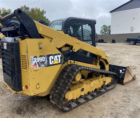 buy usedc caterpillar skid steer rental|bobcat caterpillar.